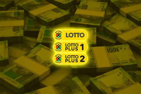 saturday lotto numbers|winning lotto numbers for sat.